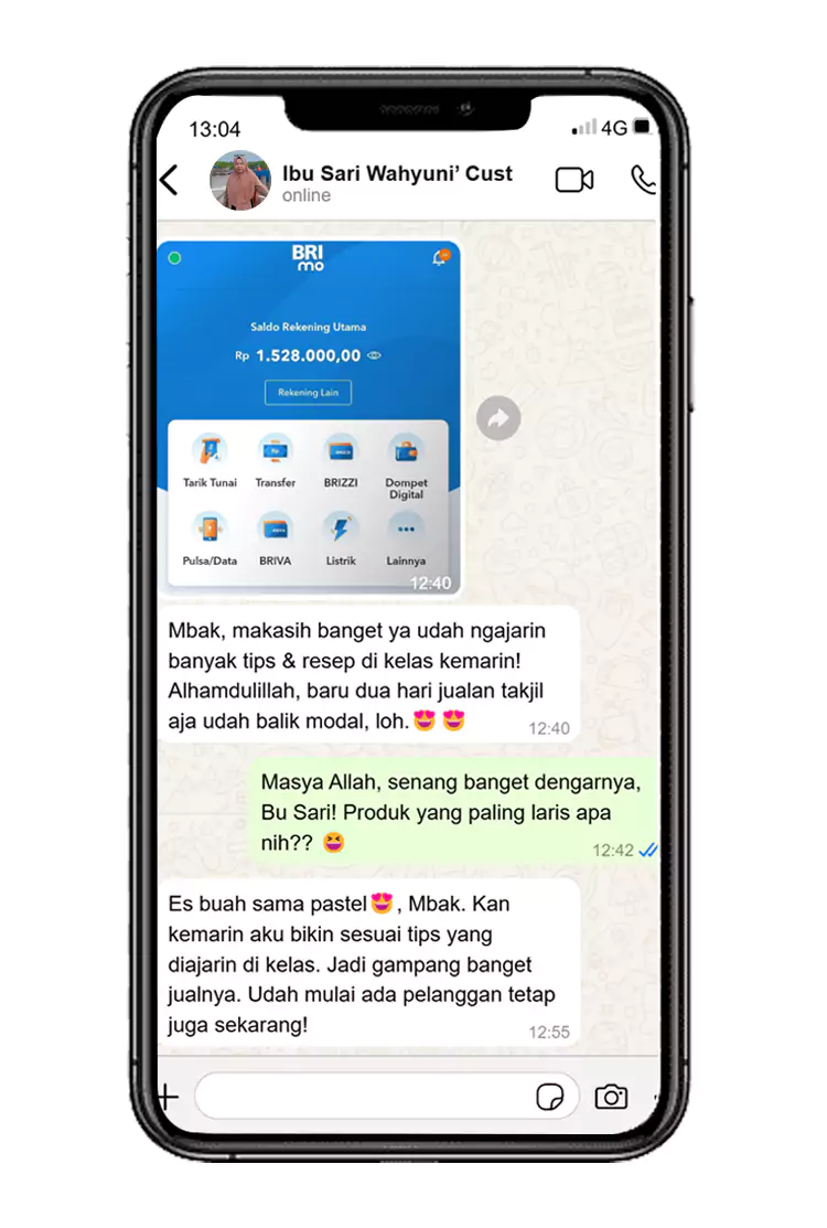 artboard-14-679b32364fe6b