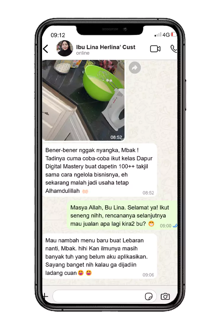artboard-15-679b323700d59