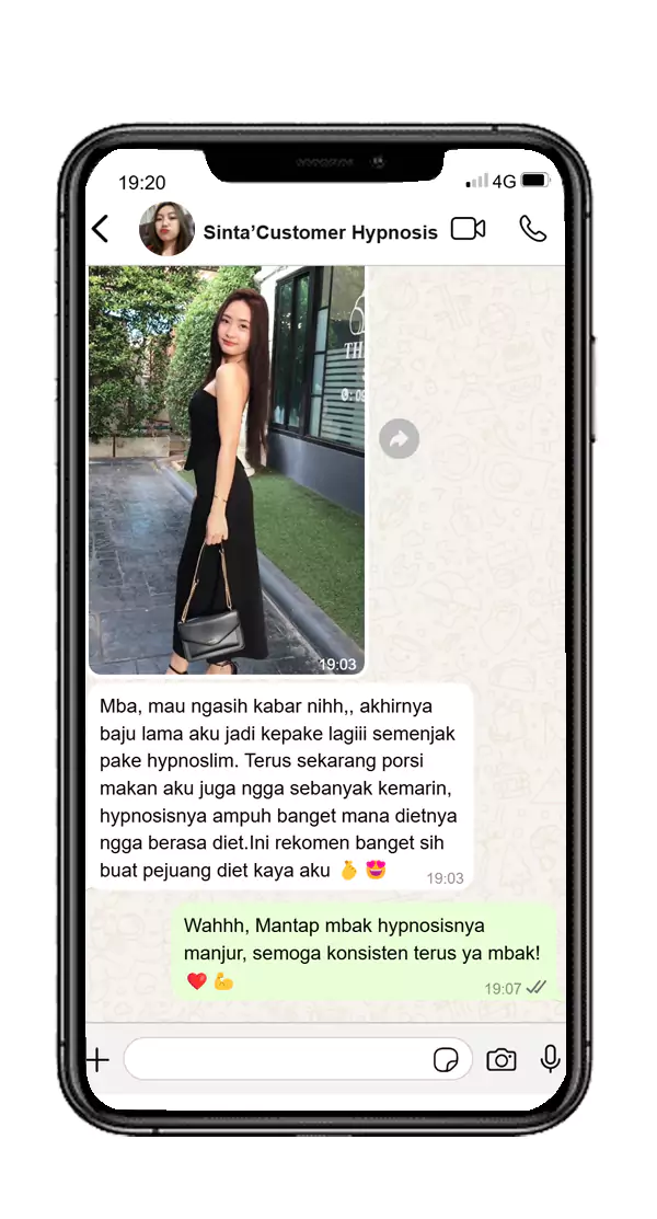 artboard-16-6785e930ed807.webp