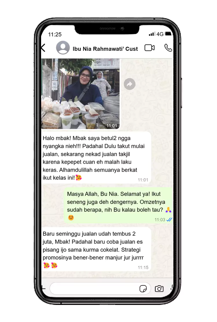 artboard-16-679b3238bf829