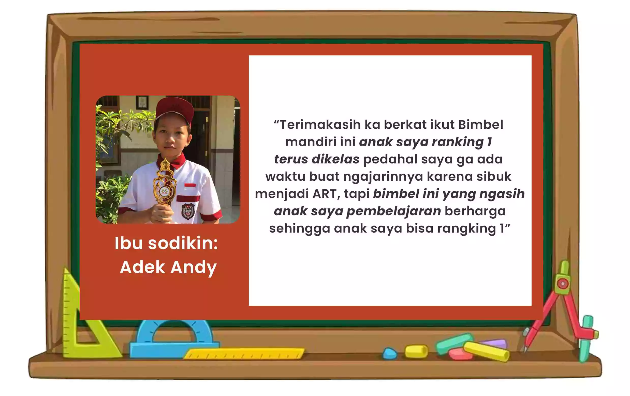 artboard-17-11zon-66a9b2994560d