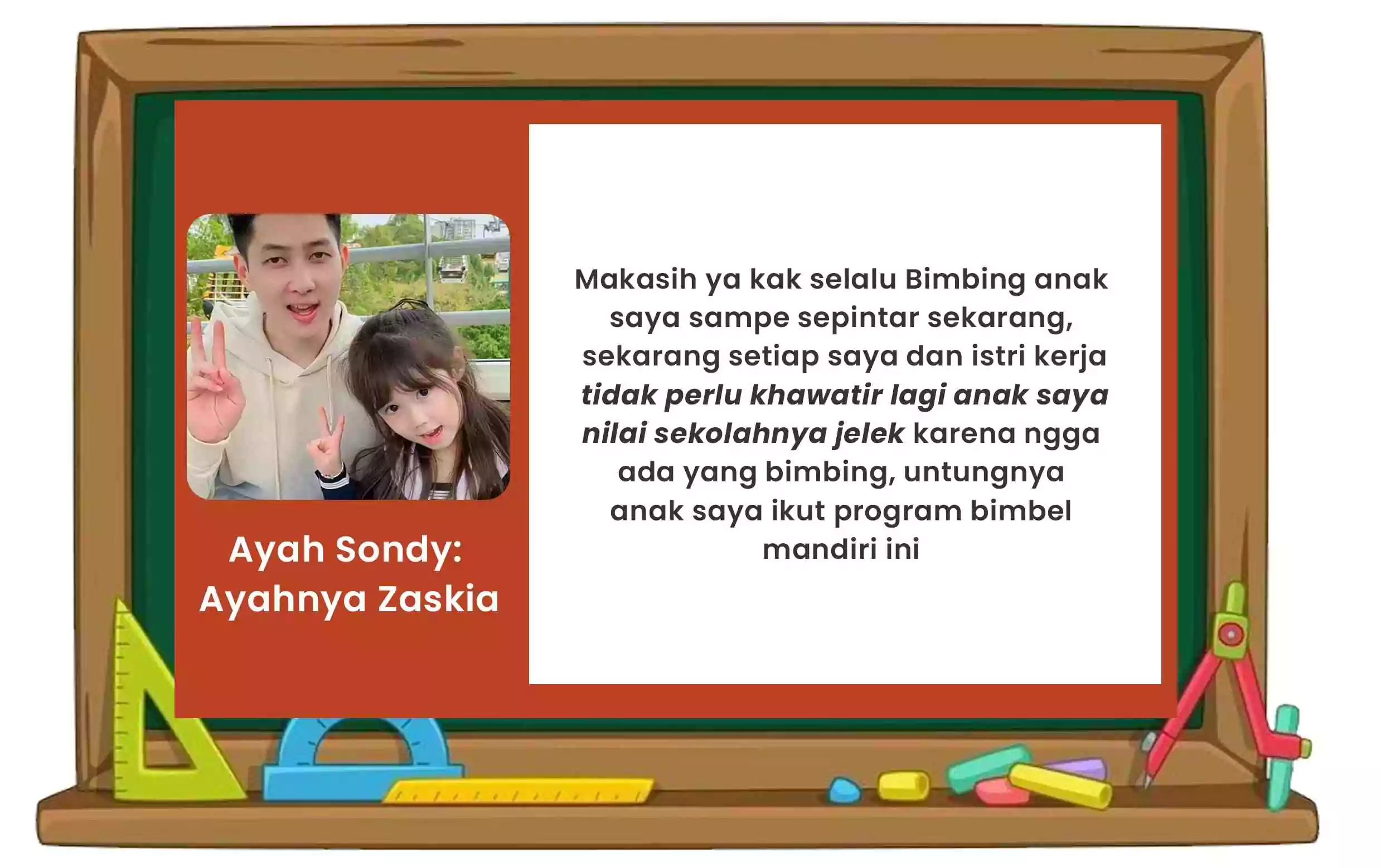 artboard-19-11zon-66a9b29de4a5e