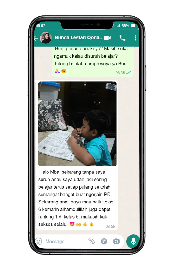artboard-22-66a9af54be09e