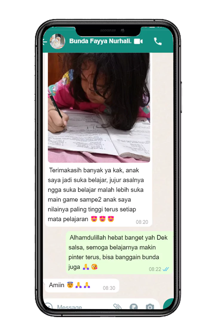 artboard-24-66a9af57ccf61