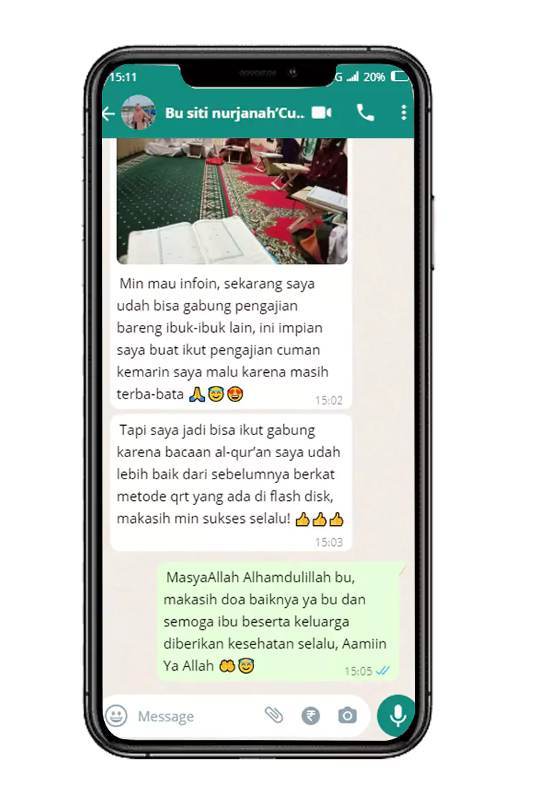artboard-3-6698bb0a653f6