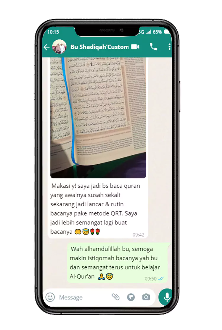 artboard-4-6698bb0b4296d