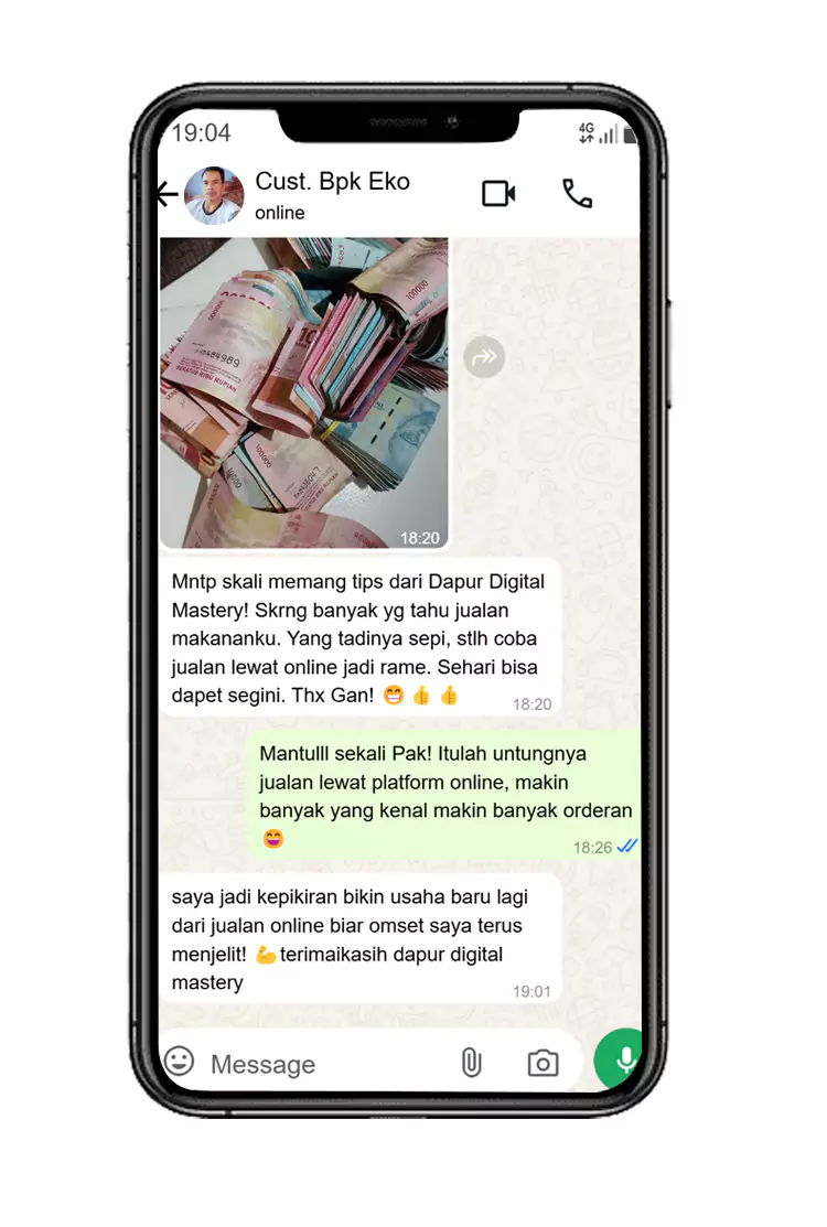 artboard-8-6790a19f68ebb